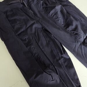 lululemon athletica Athletic Pants